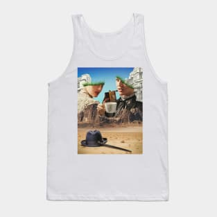 GF Tank Top